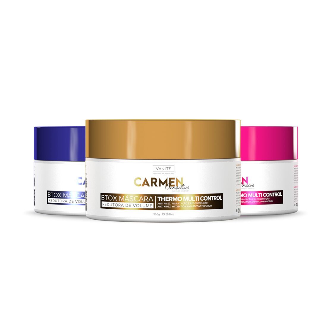 Өзбек секс пахтада